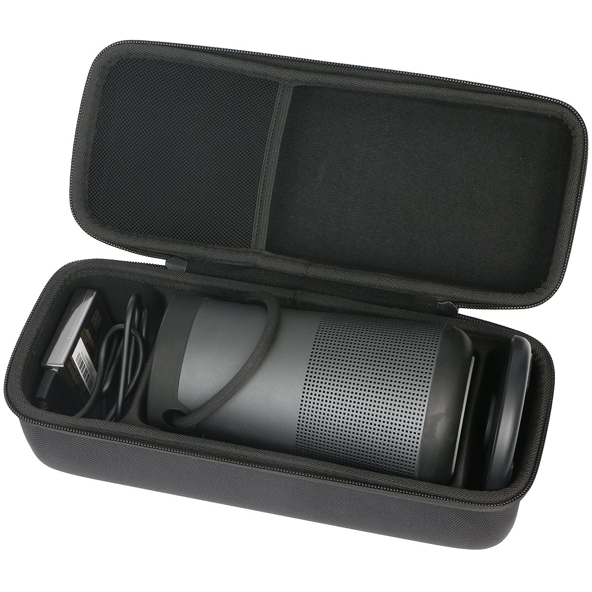 Bose Portable Bose Revolve Case SoundLink Plus Protective Travel